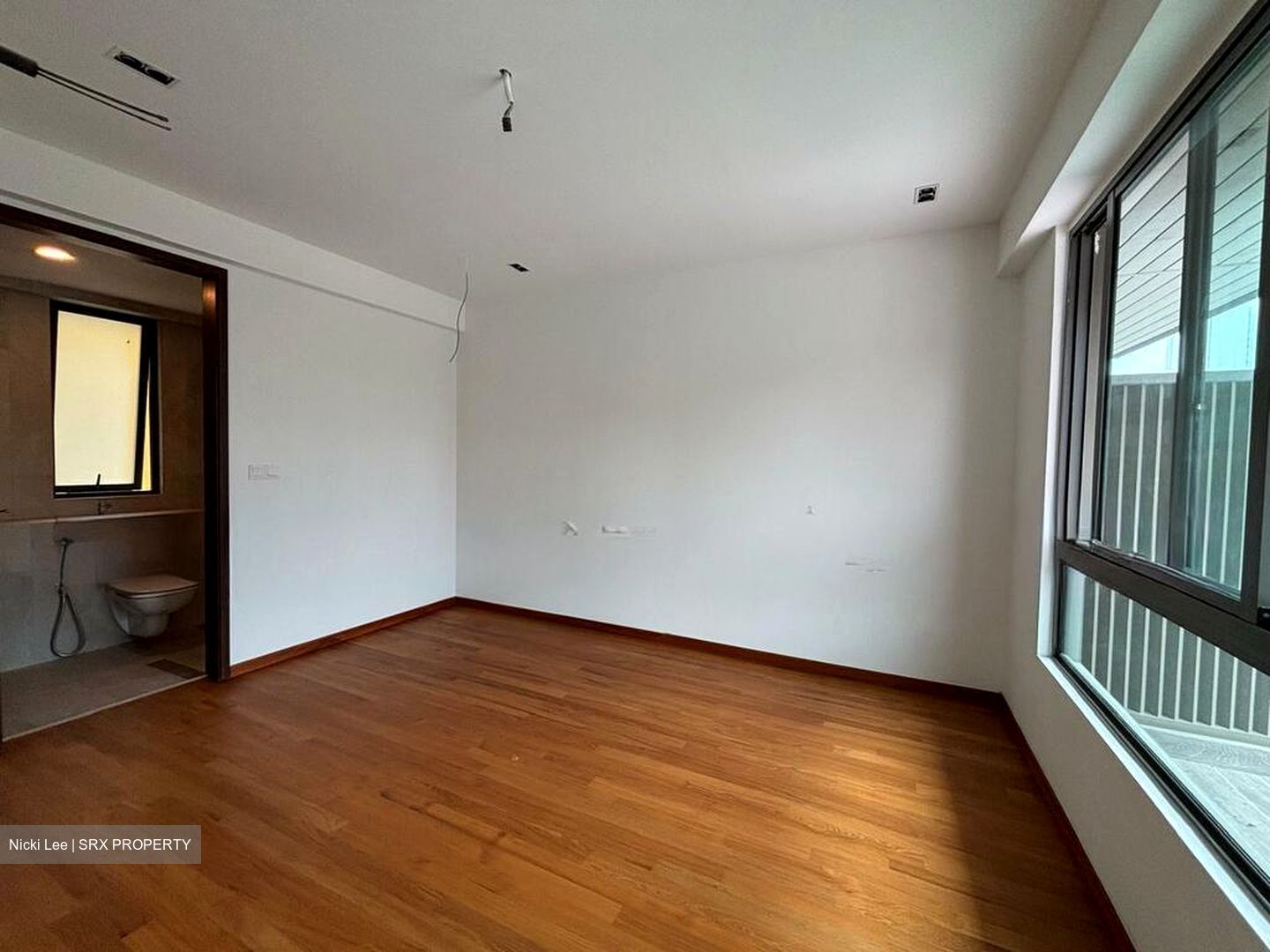 Cayman Residences (D15), Terrace #519626221